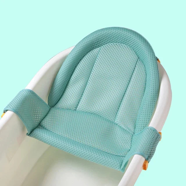 Coussin Bain Bébé