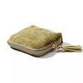 Pochette Bijoux Voyage