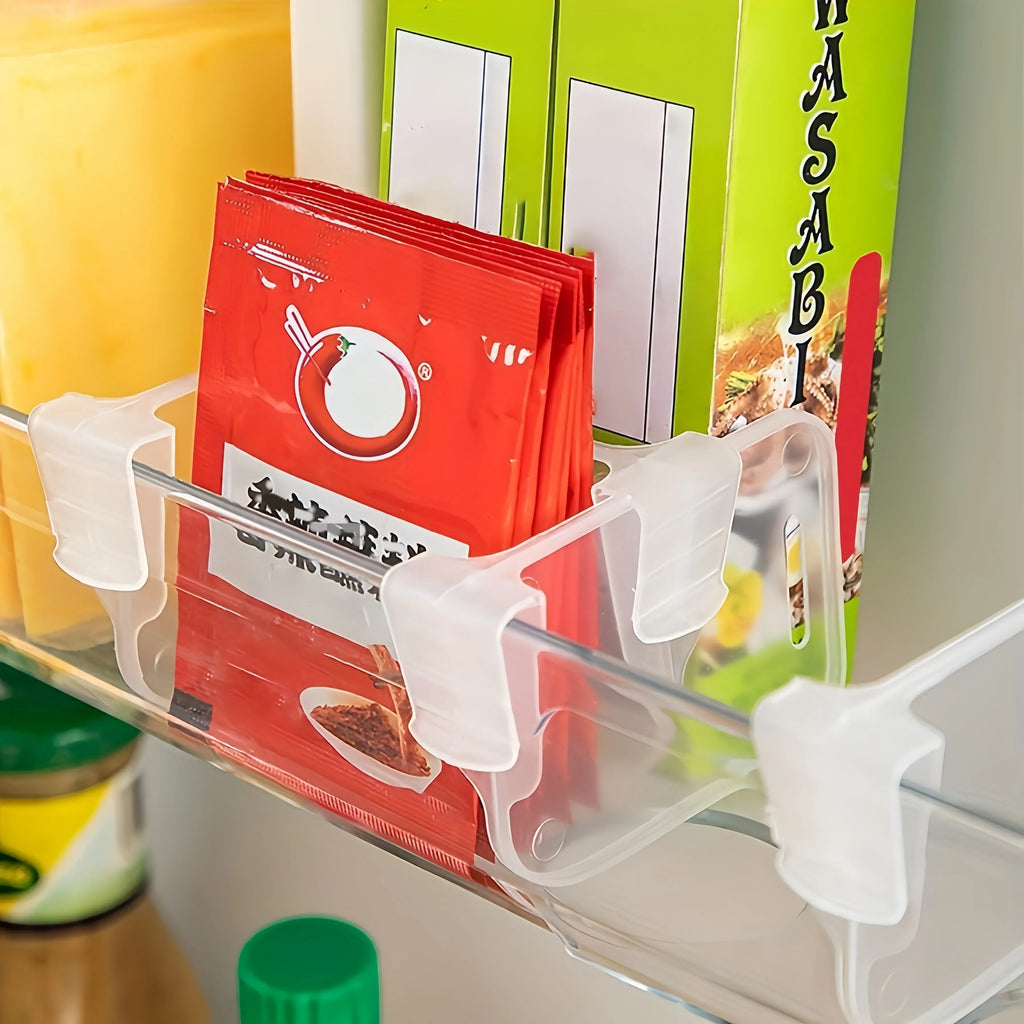 Séparateurs Frigo Maison
