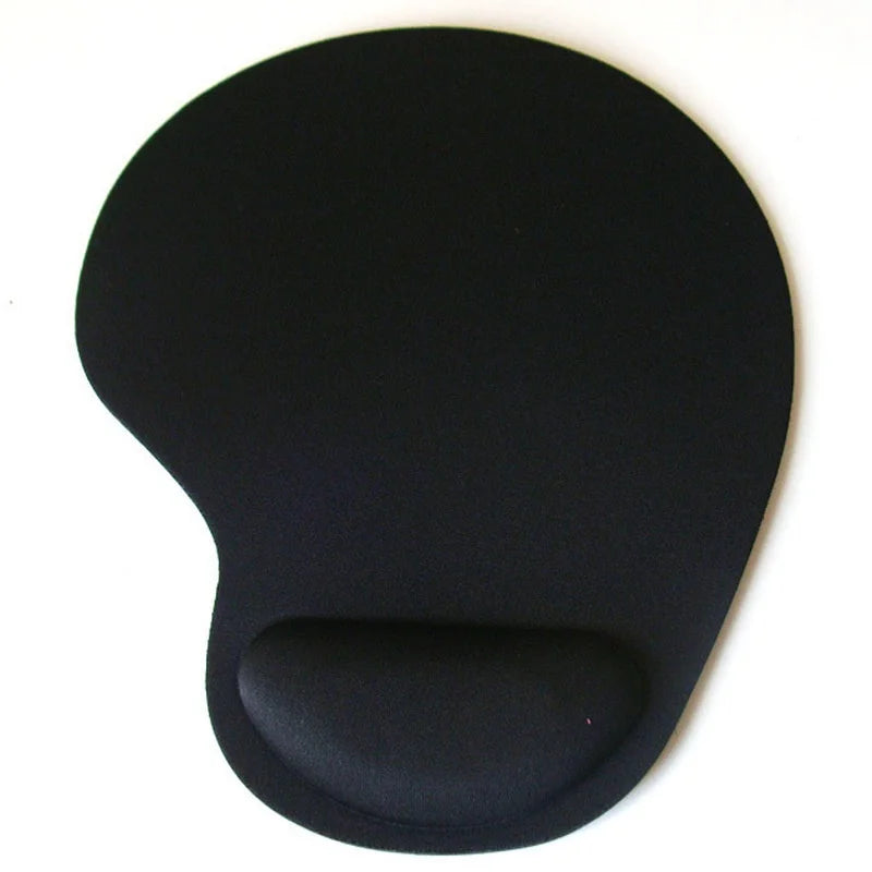 Tapis Souris Confort EVA