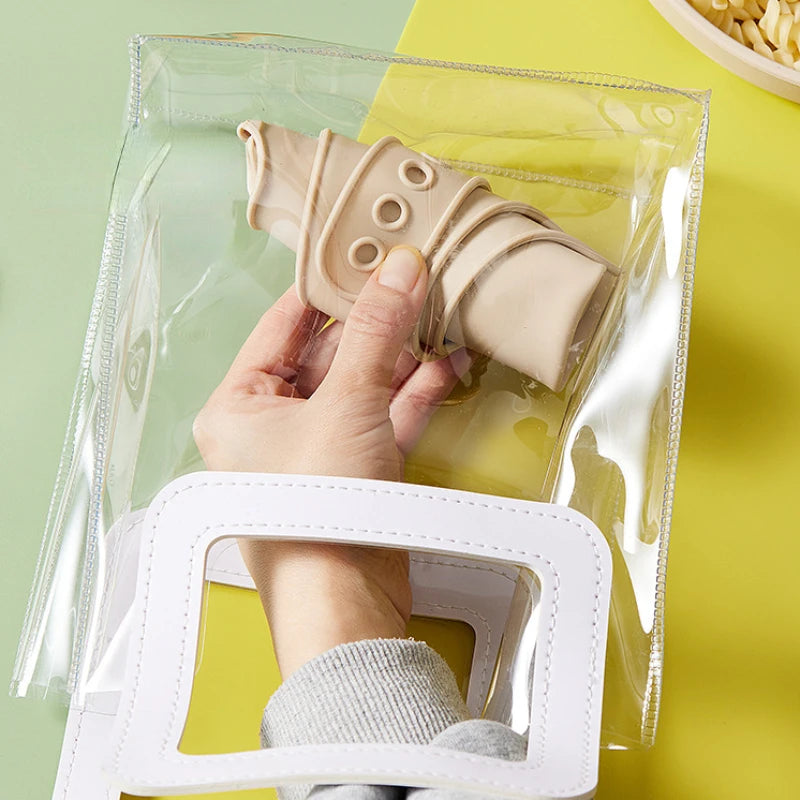 Bavoir Silicone Bébé