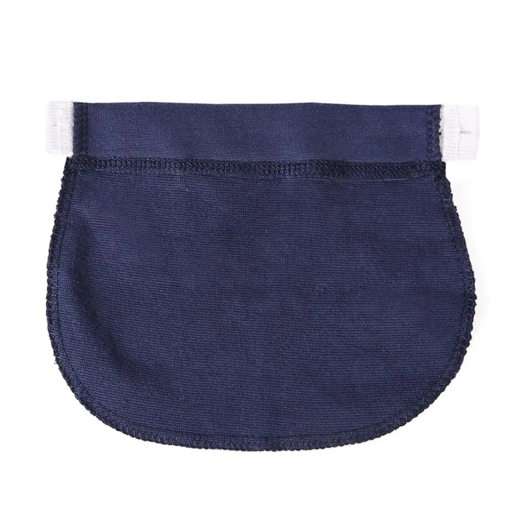 Extension Pantalon Maternité