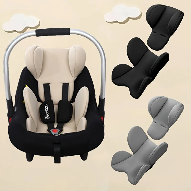 Cocon Confort Bébé