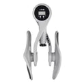 Kegel Fitness Equipment Home Exercise Pelvis Pelvic Muscle Trainer Buttock Equipments For Men Floor Exerciser - Strengthen