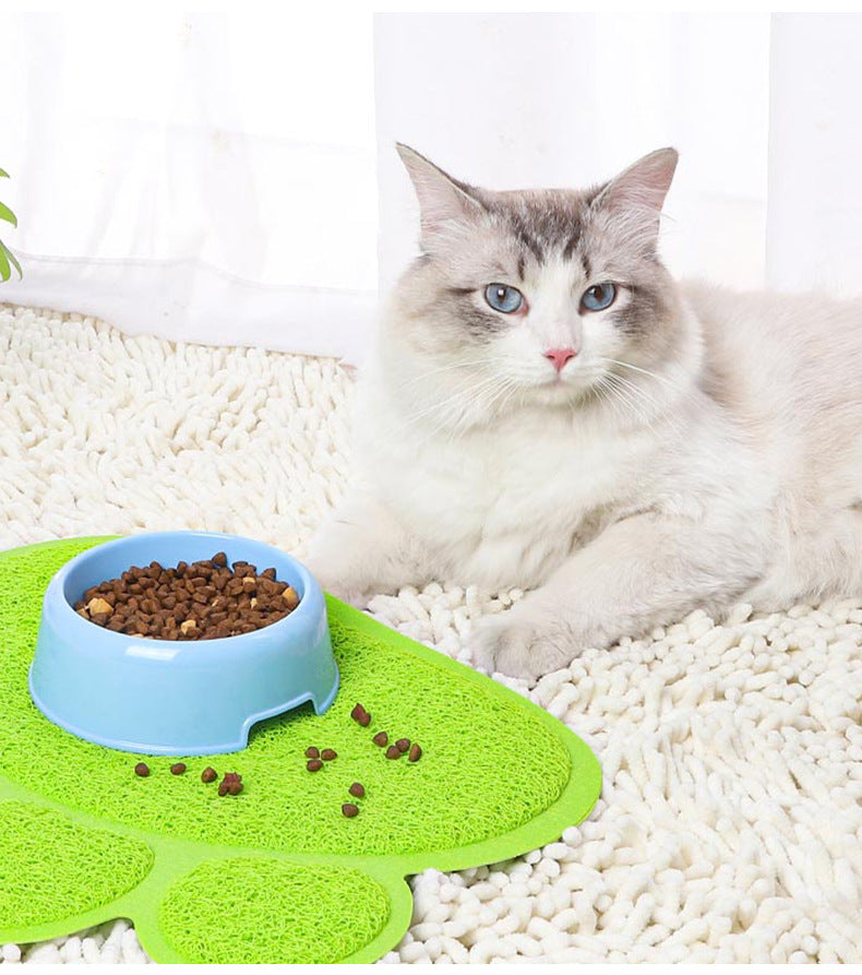 Tapis Anti-Saleté pour
