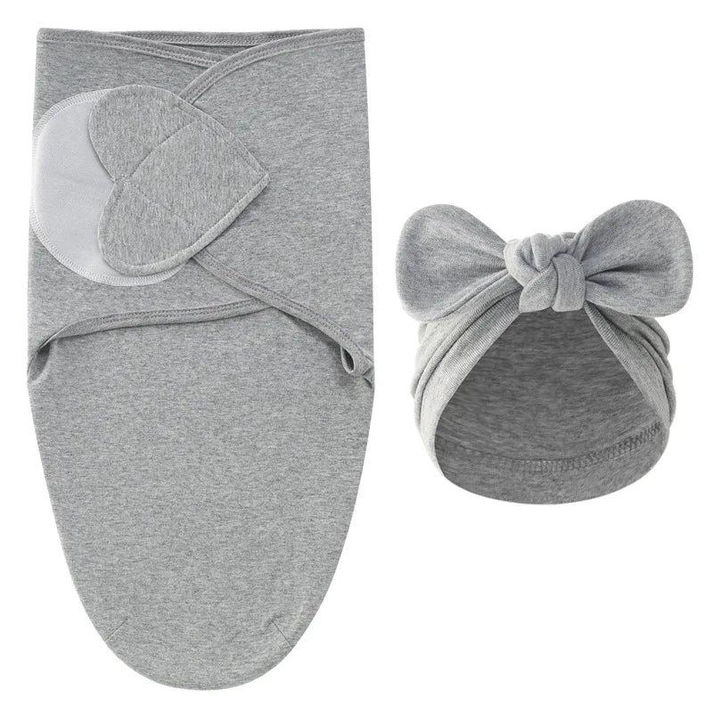 Ensemble Cocon Bébé