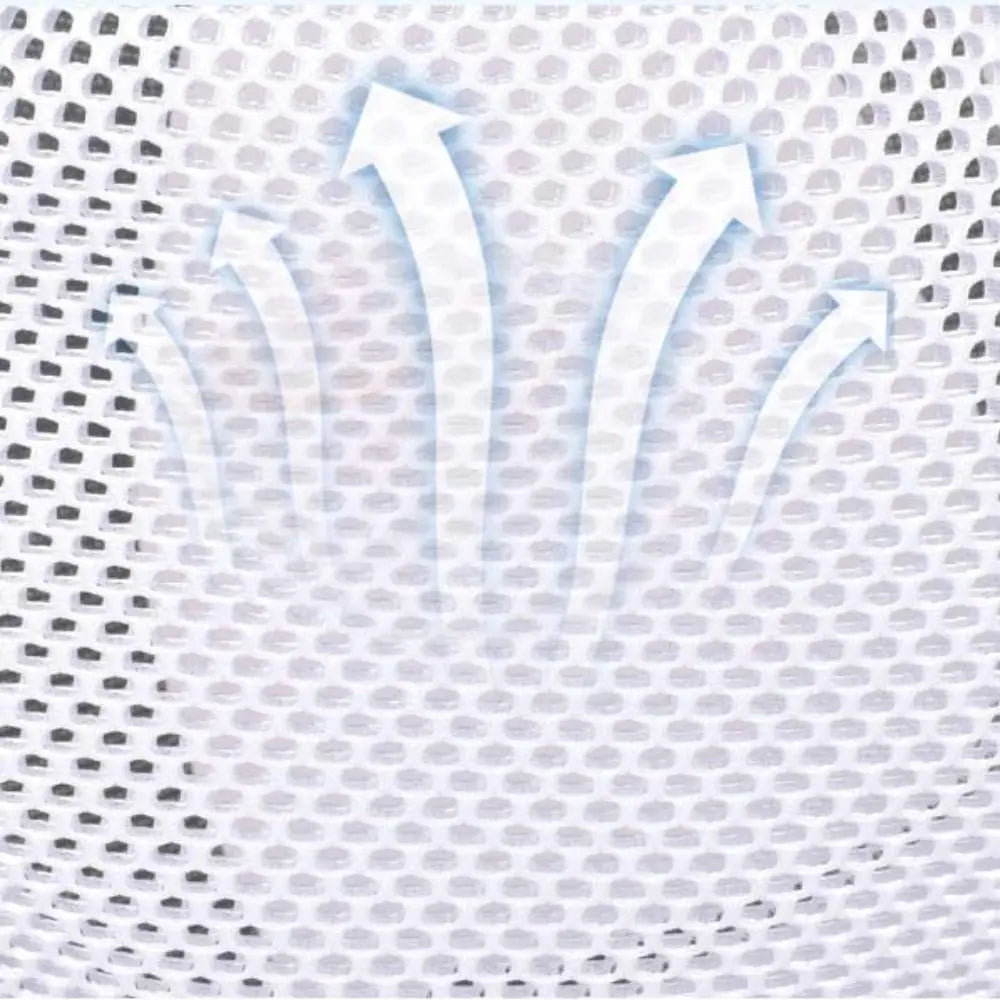 Porte-Bébé Cocon Coton