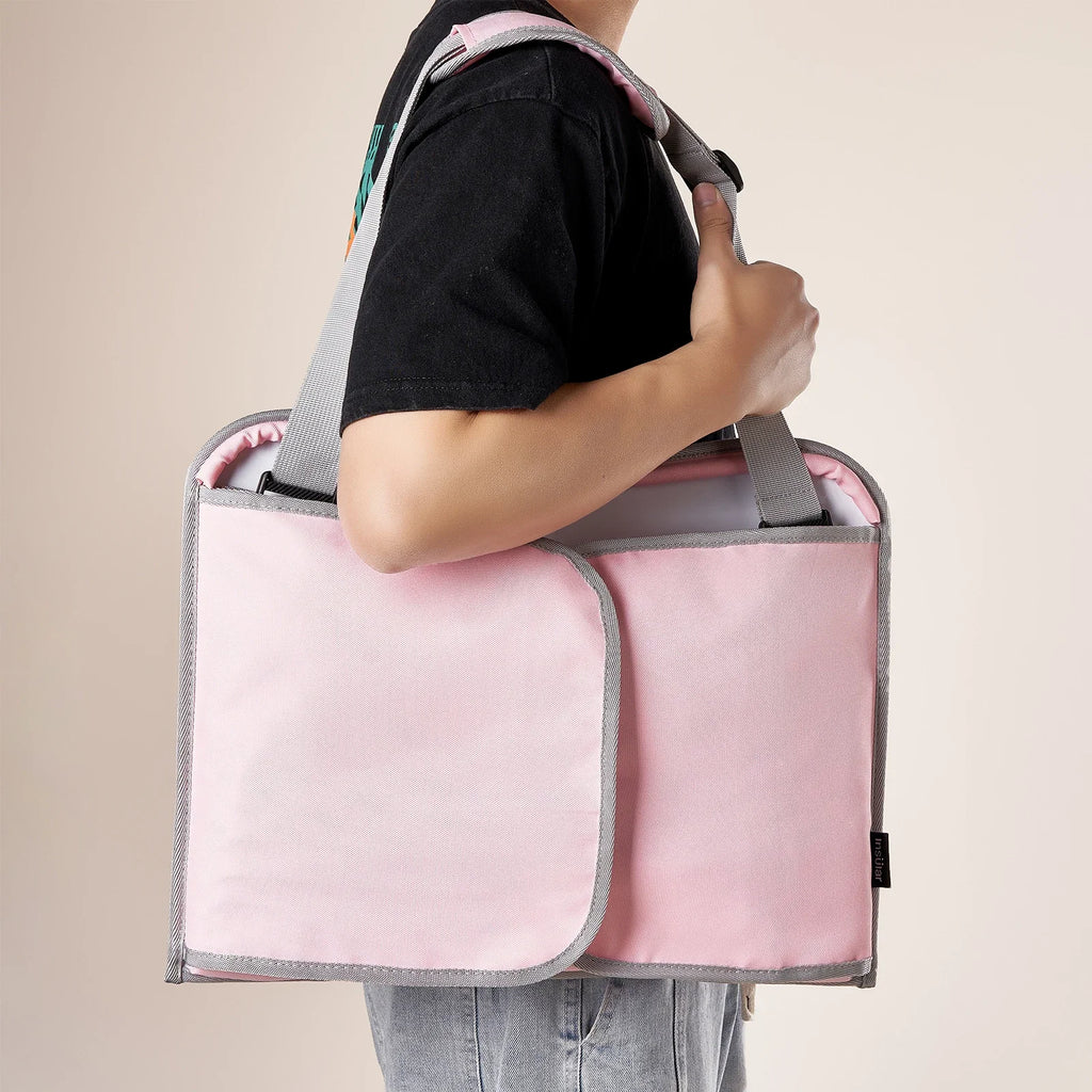 Tablette Voyage Bébé