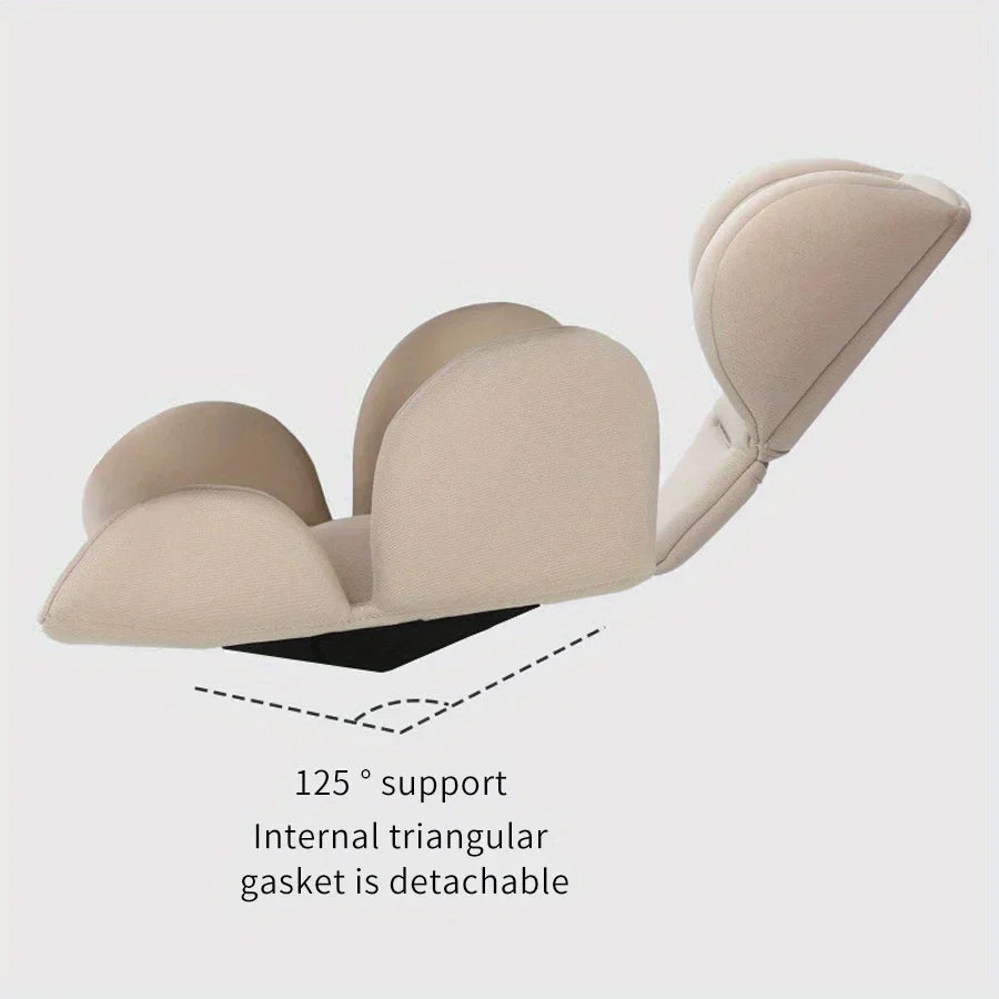 Cocon Confort Bébé