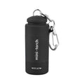 Mini Lampe LED