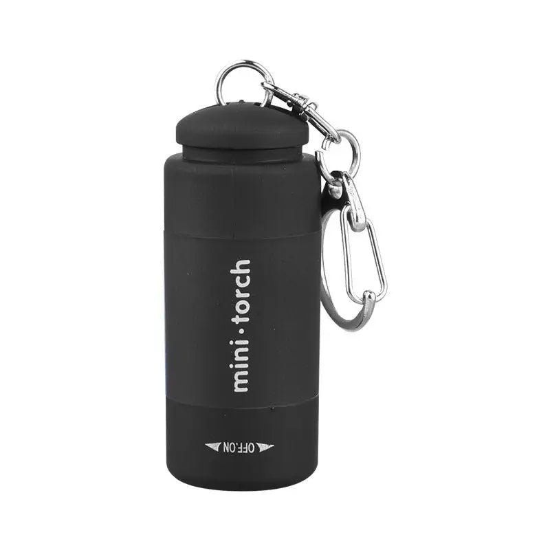 Mini Lampe LED