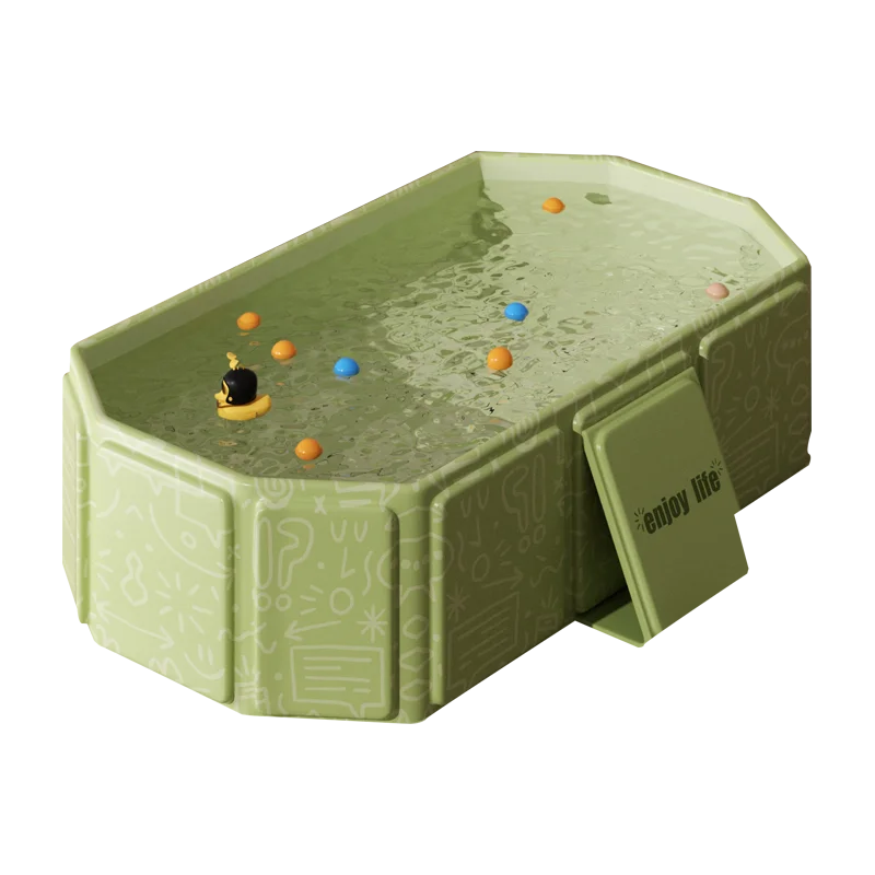 Baignoire Bébé Nomade