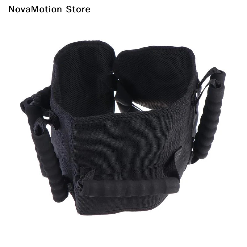 Ceinture Transfert Senior