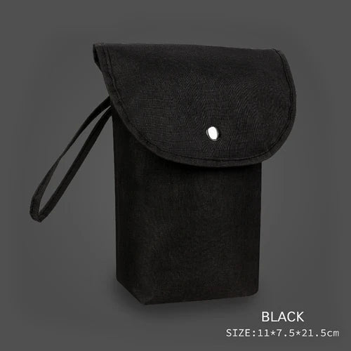 Sac Maman Voyage Multifonction