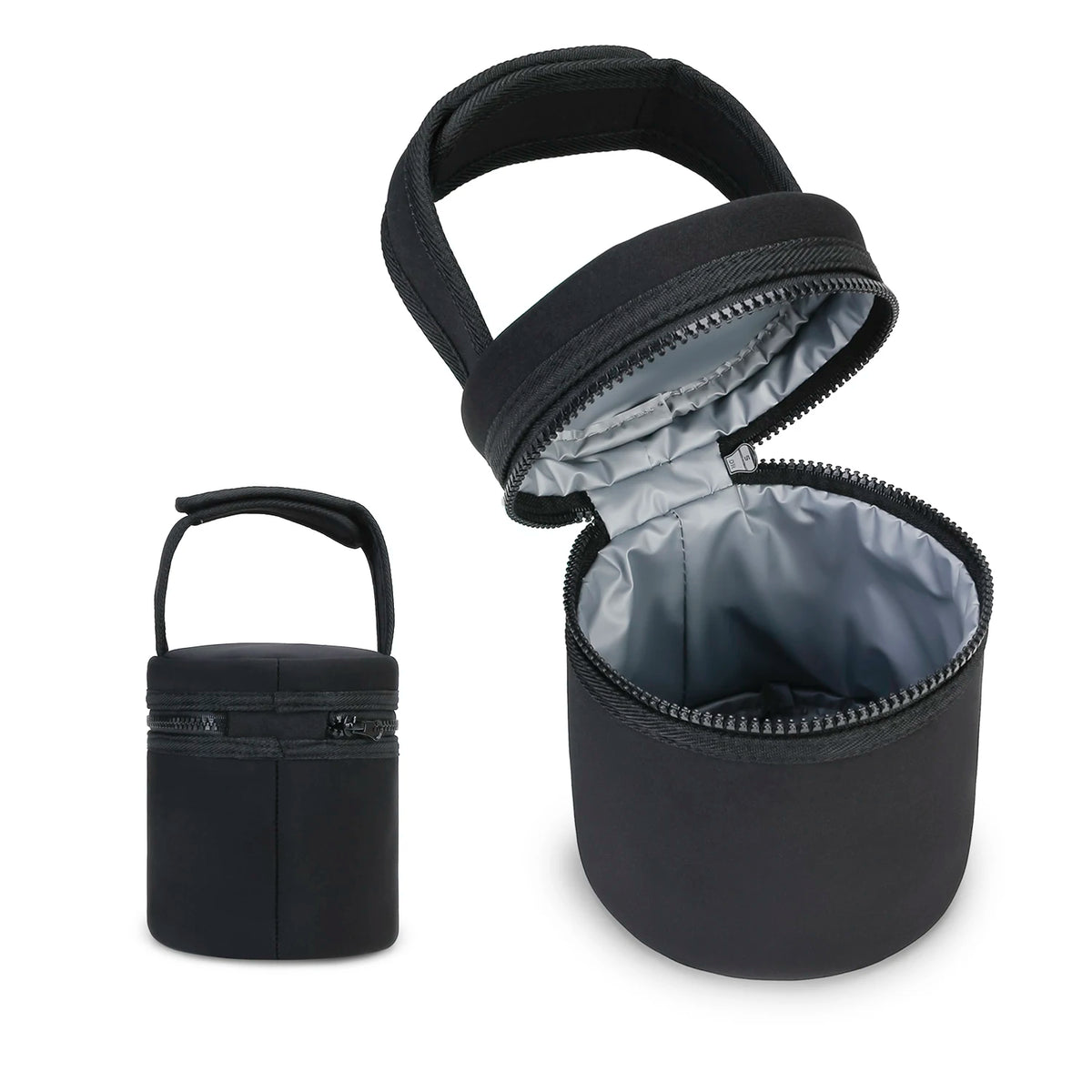Sac Biberons Maman Bébé