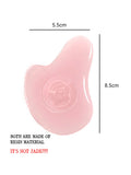 Gua Sha Résine Corps
