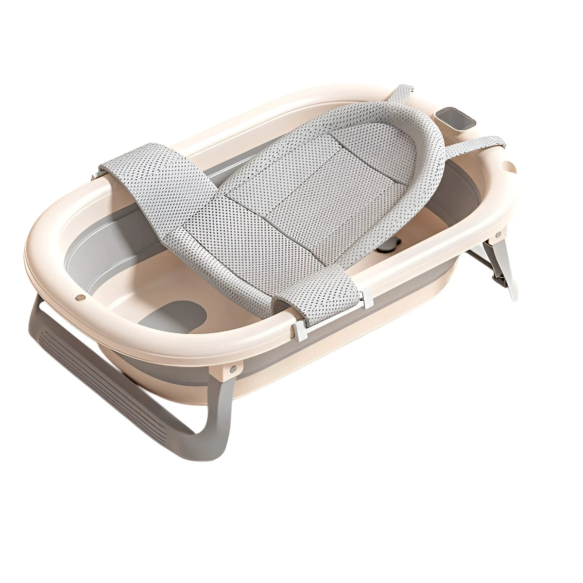 Baignoire Bébé Pliable