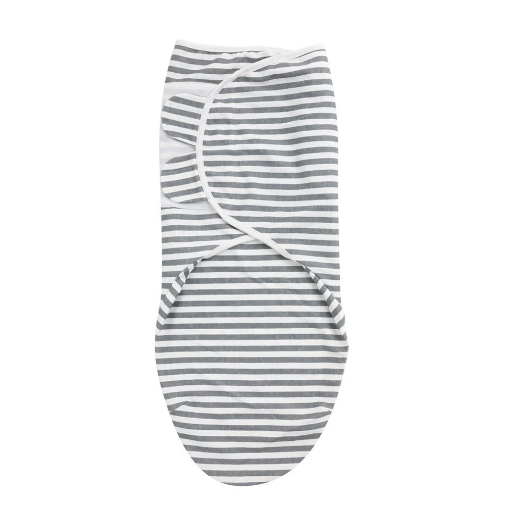 Nid Douillet Bébé Coton