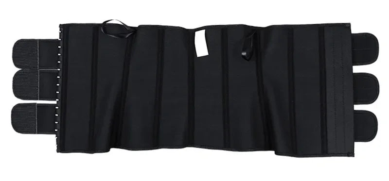 Ceinture Fitness Taille récupération