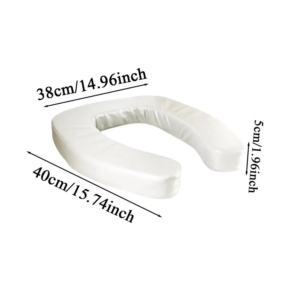 Rehausseur WC Confort Senior