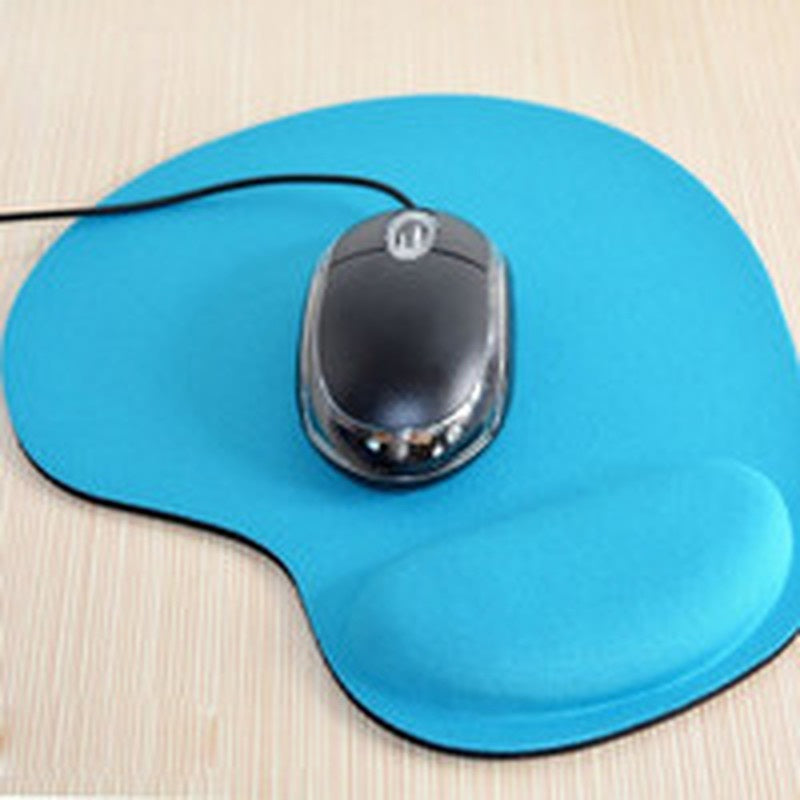 Tapis Souris Confort EVA