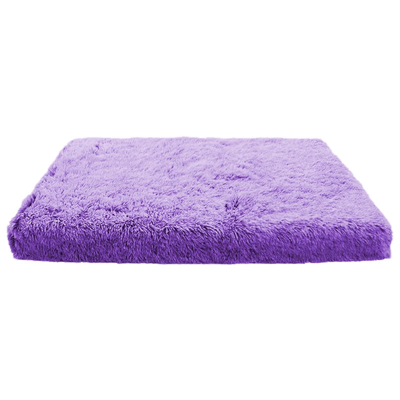 Cocon Douillet pour Animaux