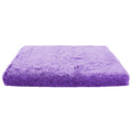 Cocon Douillet pour Animaux