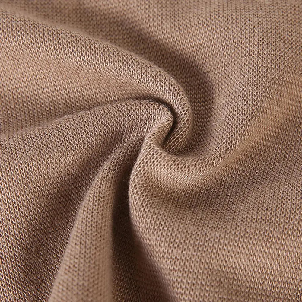 Extension Pantalon Maternité