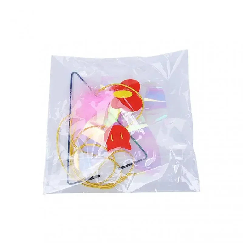 Souris Interactive Pour Chat