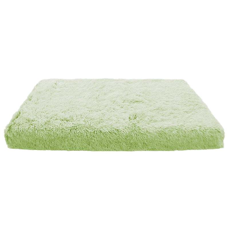 Cocon Douillet pour Animaux