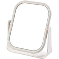 Miroir Maquillage Rotatif