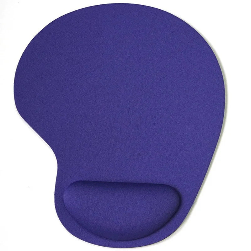 Tapis Souris Confort EVA