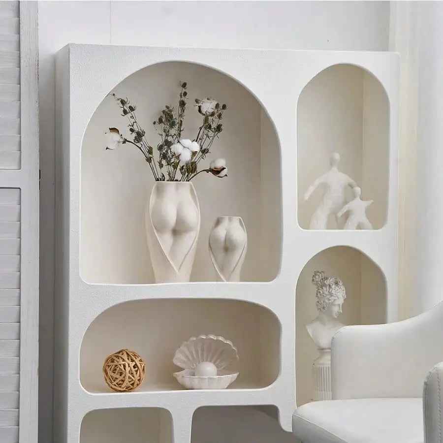 Vases Céramiques Modernes