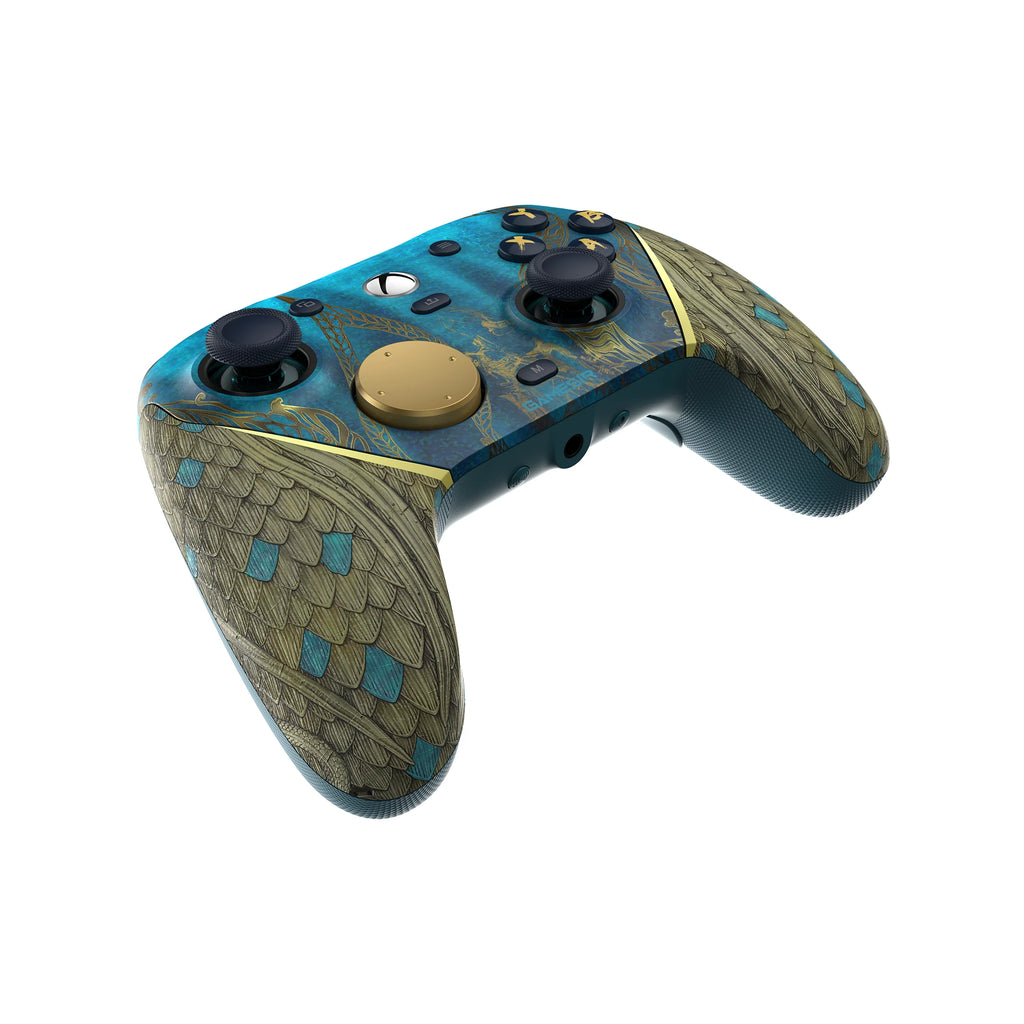 Manette Gaming GameSir G7
