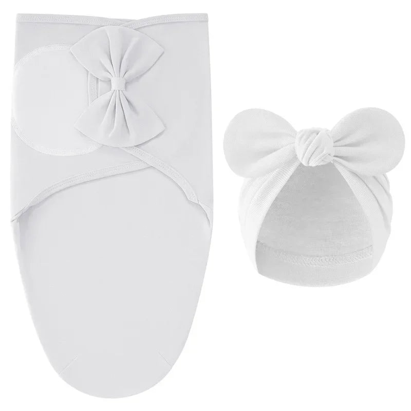 Ensemble Cocon Bébé