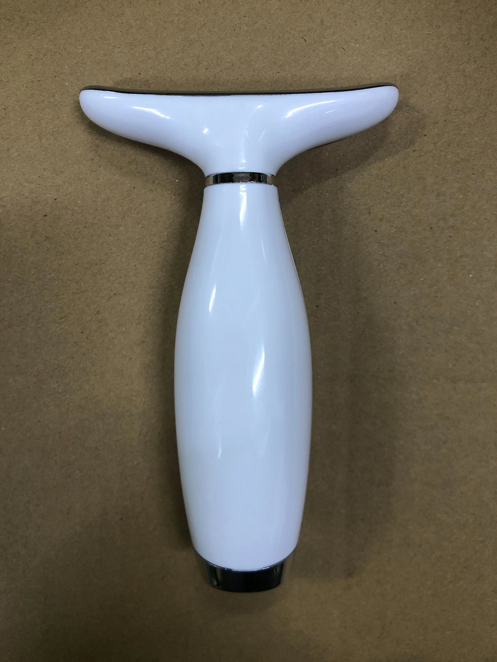 Masseur LED Visage & Cou