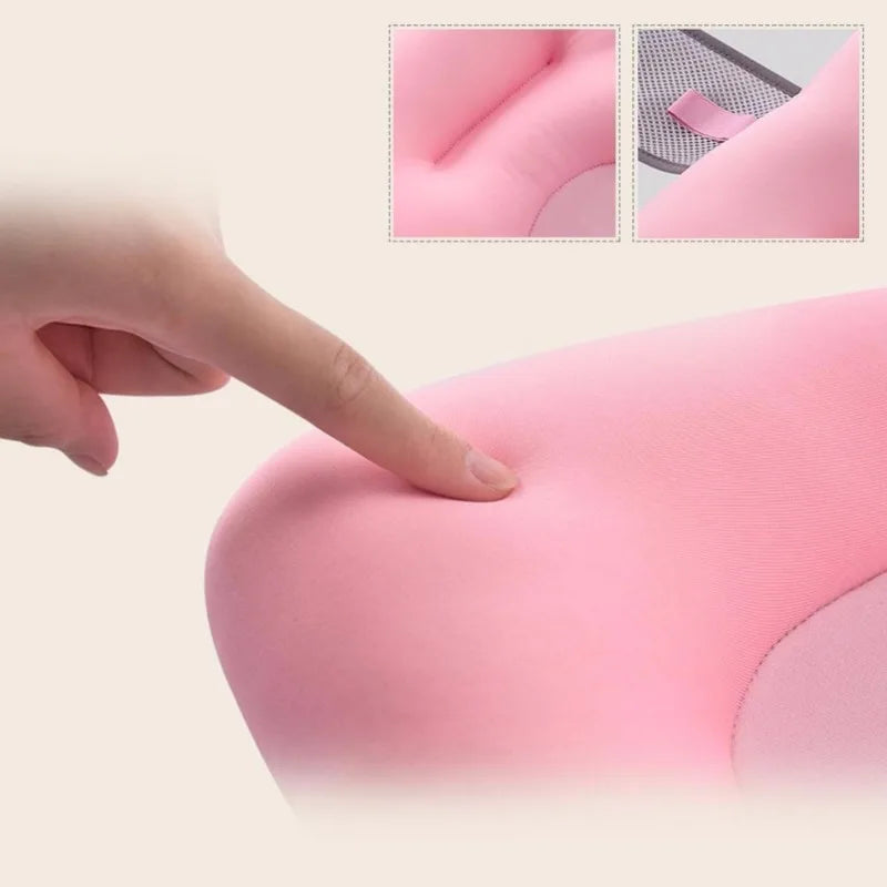 Coussin Bain Bébé