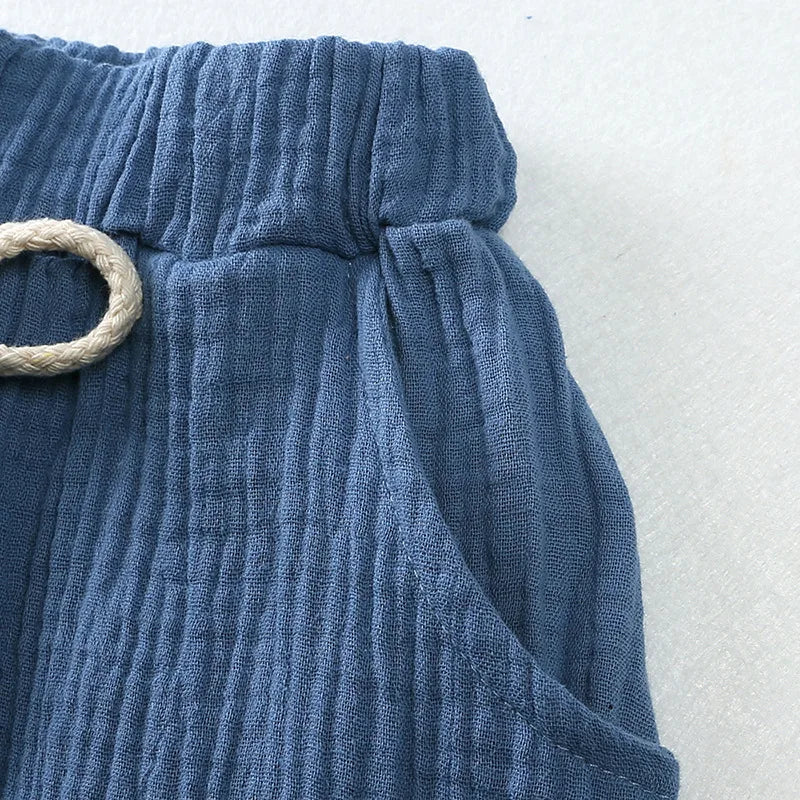 Ensemble Bébé Douceur