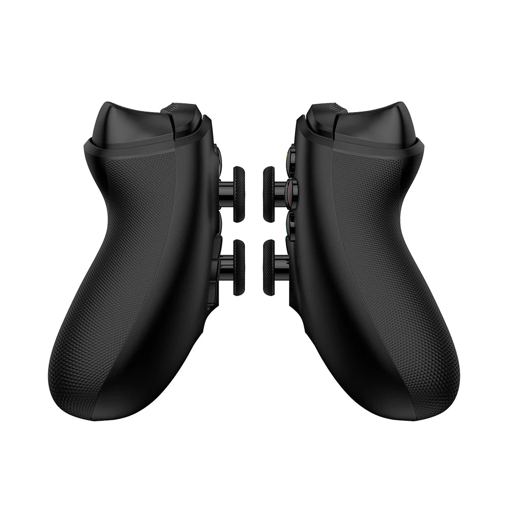 Manette Gaming GameSir G7 HE