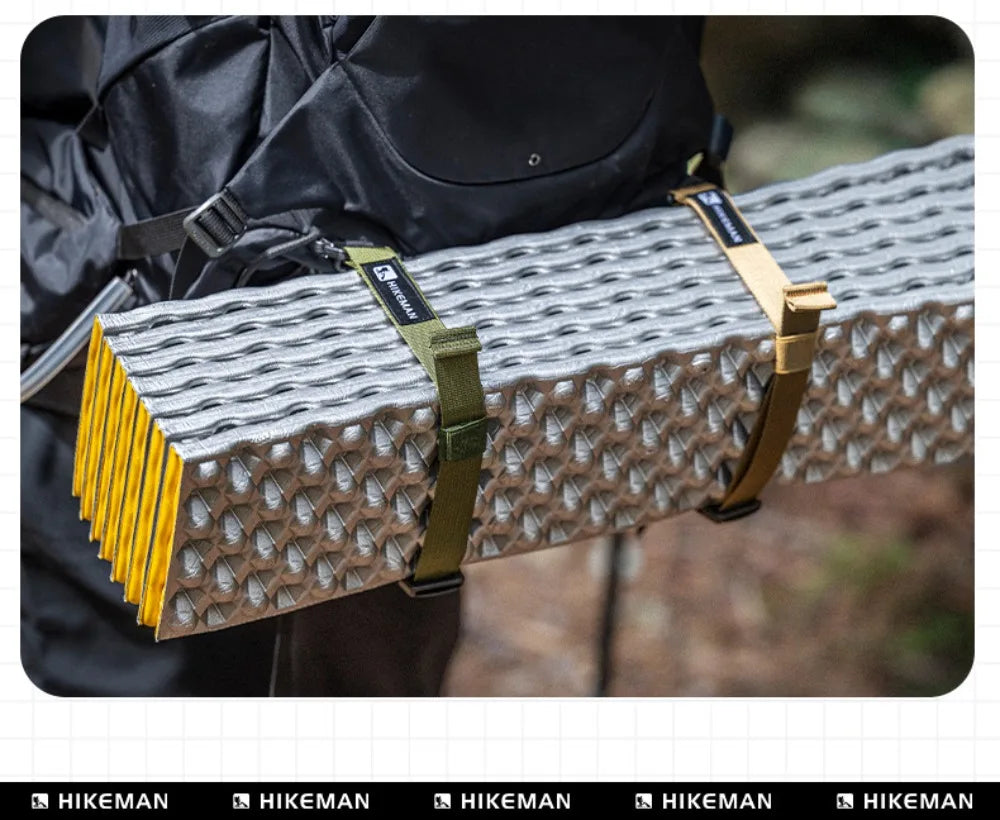 Sangle Bagage Ajustable