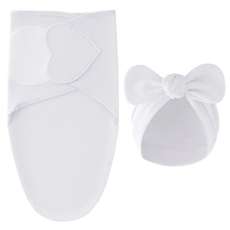 Ensemble Cocon Bébé