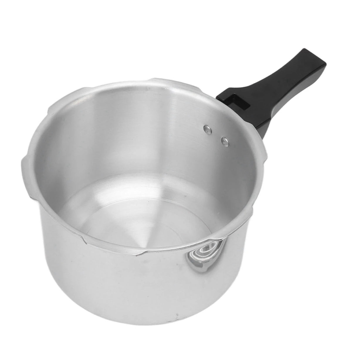 Cocotte-Minute Aluminium 3L