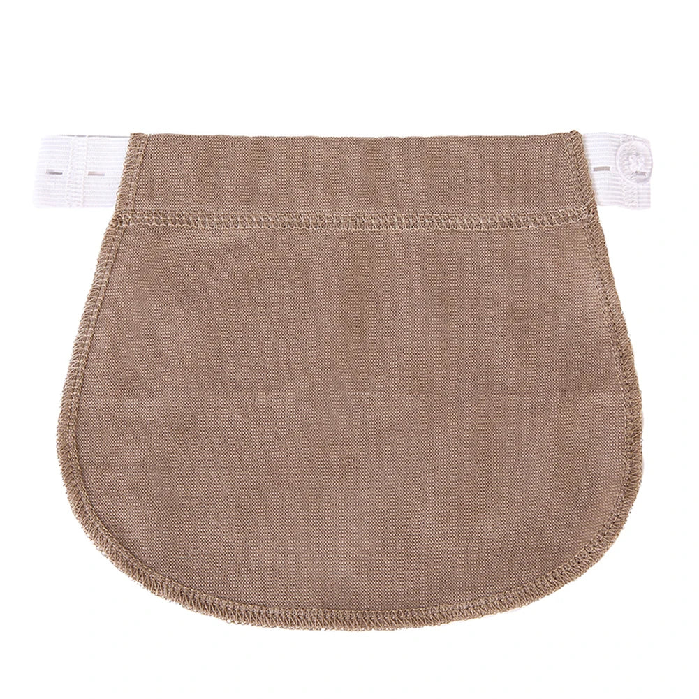 Extension Pantalon Maternité