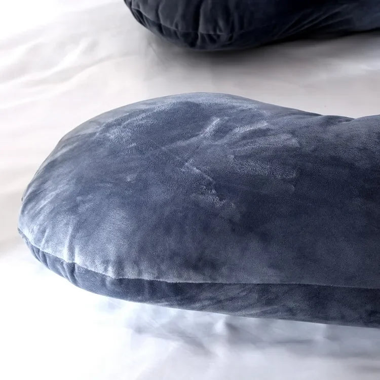 Coussin Grossesse Maman Douceur