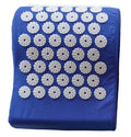 Coussin Acupression Lombaire