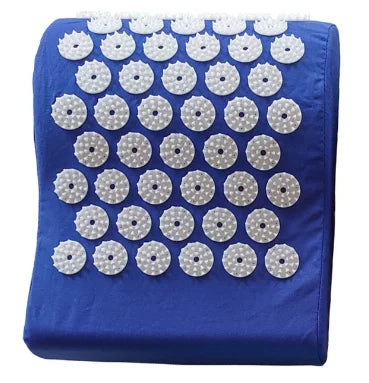 Coussin Acupression Lombaire