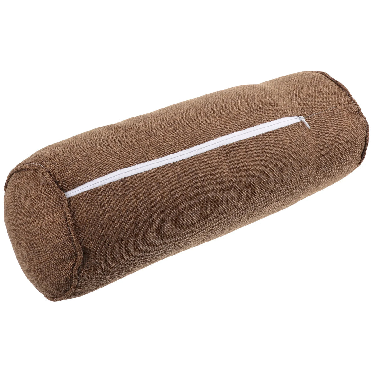 Coussin de Méditation
