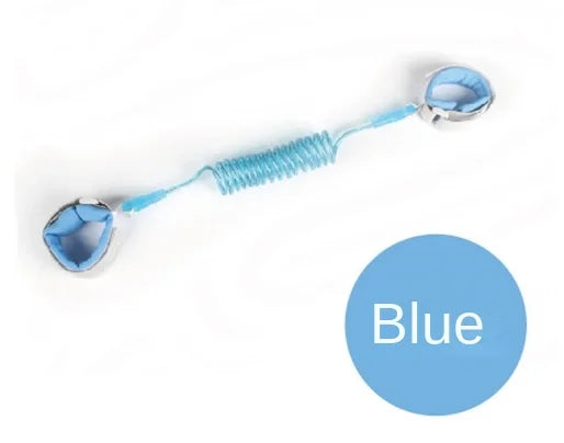 Bracelet Sécurité Enfant