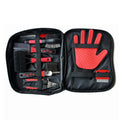 Kit Toilettage Complet