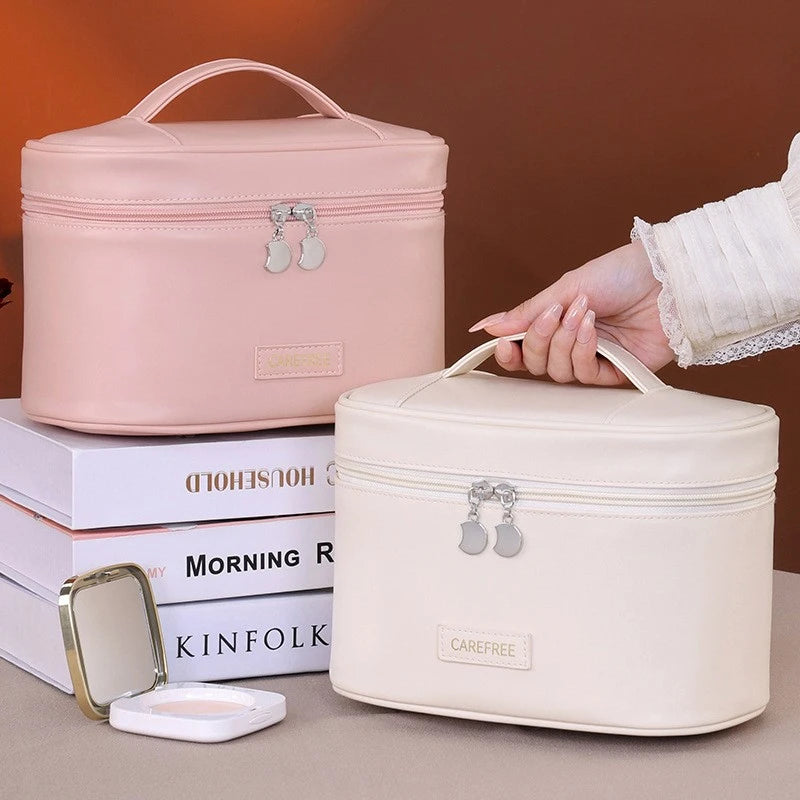 Organiseur Pinceaux Voyage